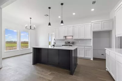 2061 Goodwyn Road, Italy, TX 76651 - Photo 13