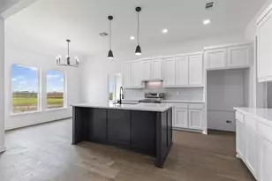 2061 Goodwyn Rd, Italy, TX 76651 - Photo 13