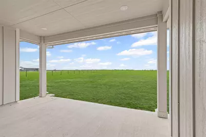 2061 Goodwyn Road, Italy, TX 76651 - Photo 37