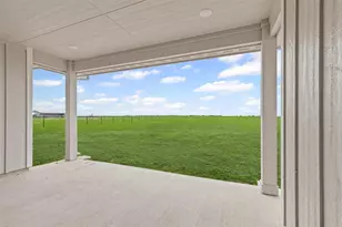 2061 Goodwyn Rd, Italy, TX 76651 - Photo 37