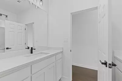 2061 Goodwyn Road, Italy, TX 76651 - Photo 33