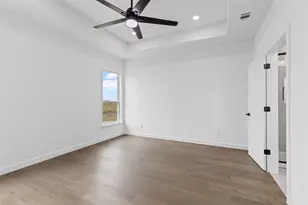 2061 Goodwyn Rd, Italy, TX 76651 - Photo 29