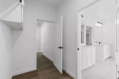 2061 Goodwyn Road, Italy, TX 76651 - Photo 23