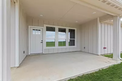 2061 Goodwyn Road, Italy, TX 76651 - Photo 35