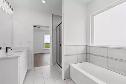 2061 Goodwyn Road, Italy, TX 76651 - Photo 25
