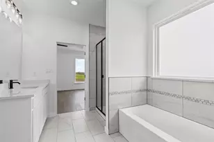 2061 Goodwyn Rd, Italy, TX 76651 - Photo 25