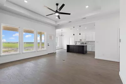 2061 Goodwyn Road, Italy, TX 76651 - Photo 9