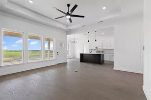 2061 Goodwyn Rd, Italy, TX 76651 - Photo 9