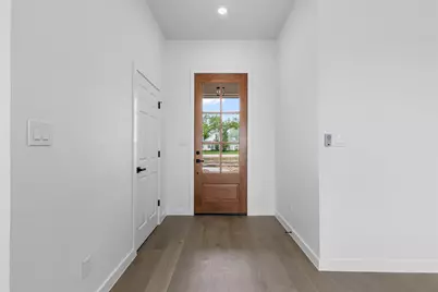 2061 Goodwyn Road, Italy, TX 76651 - Photo 7