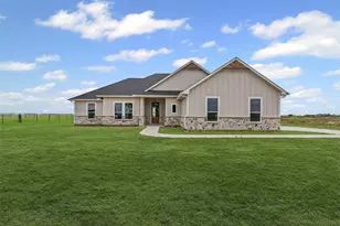 2061 Goodwyn Rd, Italy, TX 76651 - Photo 3