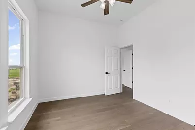 2061 Goodwyn Road, Italy, TX 76651 - Photo 31