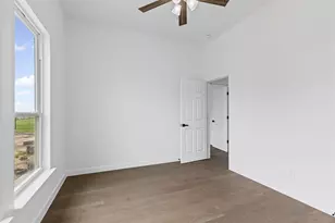 2061 Goodwyn Rd, Italy, TX 76651 - Photo 31