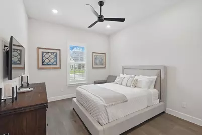 330 Peach Point Road, Prosper, TX 75078 - Photo 23