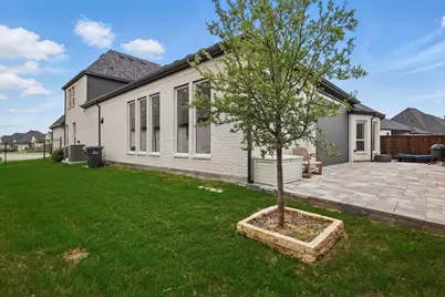 330 Peach Point Road, Prosper, TX 75078 - Photo 33