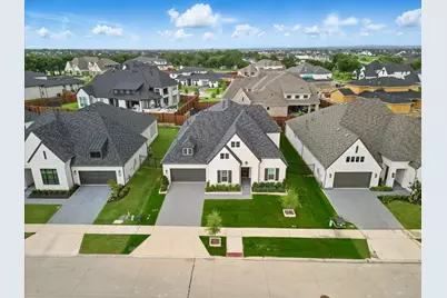 330 Peach Point Road, Prosper, TX 75078 - Photo 35