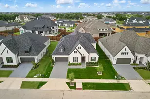 330 Peach Pt Rd, Prosper, TX 75078 - Photo 35