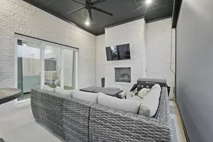 330 Peach Pt Rd, Prosper, TX 75078 - Photo 31
