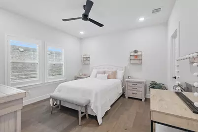 330 Peach Point Road, Prosper, TX 75078 - Photo 27