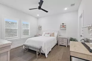 330 Peach Pt Rd, Prosper, TX 75078 - Photo 27