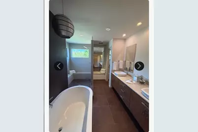 11336 Valleydale Drive, Dallas, TX 75230 - Photo 29
