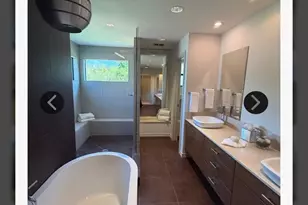 11336 Valleydale Dr, Dallas, TX 75230 - Photo 29