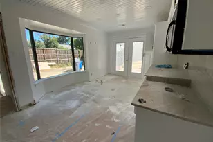 11336 Valleydale Dr, Dallas, TX 75230 - Photo 11