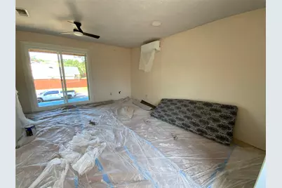 11336 Valleydale Drive, Dallas, TX 75230 - Photo 21