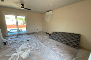 11336 Valleydale Dr, Dallas, TX 75230 - Photo 21