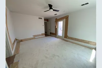 11336 Valleydale Drive, Dallas, TX 75230 - Photo 27