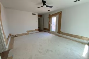 11336 Valleydale Dr, Dallas, TX 75230 - Photo 27