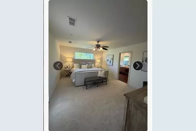 11336 Valleydale Drive, Dallas, TX 75230 - Photo 33