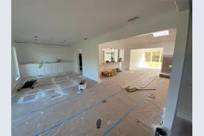 11336 Valleydale Drive, Dallas, TX 75230 - Photo 5