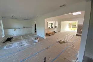 11336 Valleydale Dr, Dallas, TX 75230 - Photo 5
