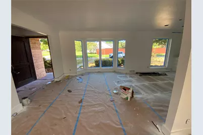 11336 Valleydale Drive, Dallas, TX 75230 - Photo 7