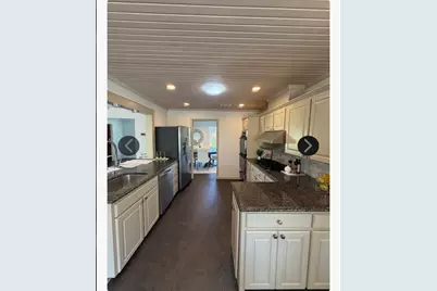 11336 Valleydale Drive, Dallas, TX 75230 - Photo 37