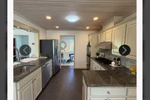 11336 Valleydale Dr, Dallas, TX 75230 - Photo 37