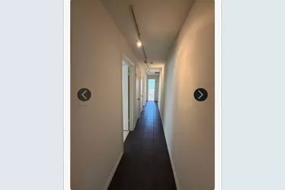 11336 Valleydale Drive, Dallas, TX 75230 - Photo 31