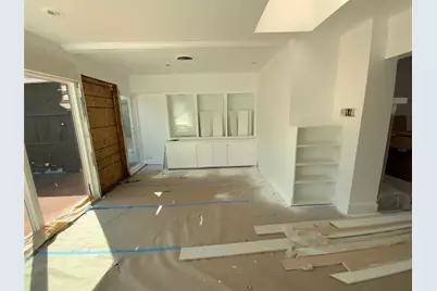 11336 Valleydale Drive, Dallas, TX 75230 - Photo 9
