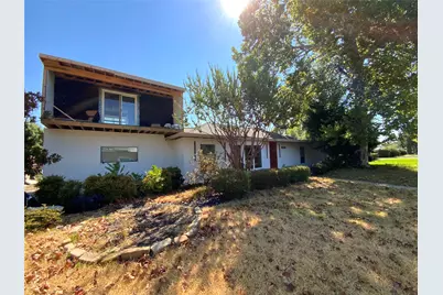11336 Valleydale Drive, Dallas, TX 75230 - Photo 3