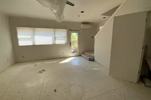 11336 Valleydale Dr, Dallas, TX 75230 - Photo 17