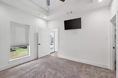 2112 Cole Street, Mabank, TX 75147 - Photo 13