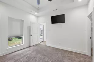 2112 Cole St, Mabank, TX 75147 - Photo 13