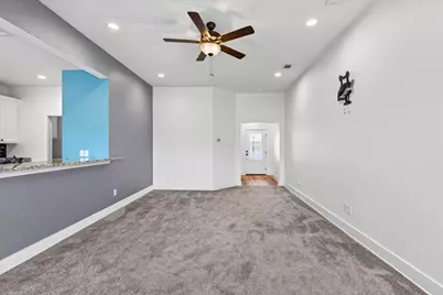 2112 Cole Street, Mabank, TX 75147 - Photo 7