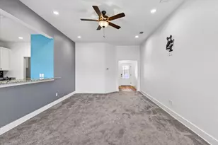 2112 Cole St, Mabank, TX 75147 - Photo 7
