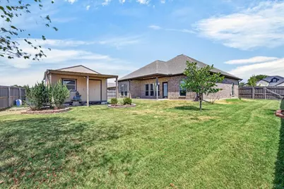 2112 Cole Street, Mabank, TX 75147 - Photo 25