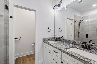 2112 Cole Street, Mabank, TX 75147 - Photo 15