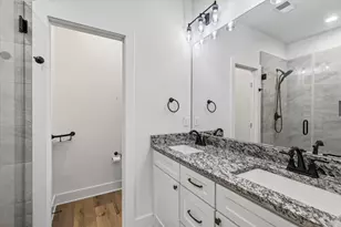 2112 Cole St, Mabank, TX 75147 - Photo 15