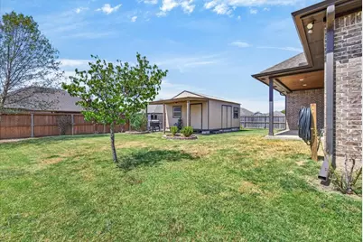 2112 Cole Street, Mabank, TX 75147 - Photo 23