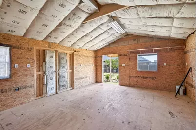 2112 Cole Street, Mabank, TX 75147 - Photo 27