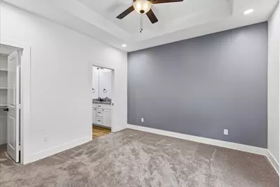 2112 Cole Street, Mabank, TX 75147 - Photo 11